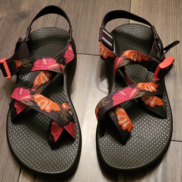 Chaco Shoes - Chaco sandals